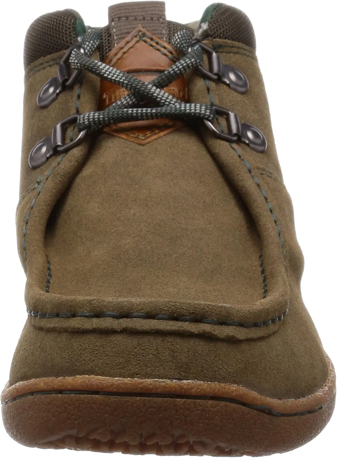 Timberland 5819A Men's Sneakers