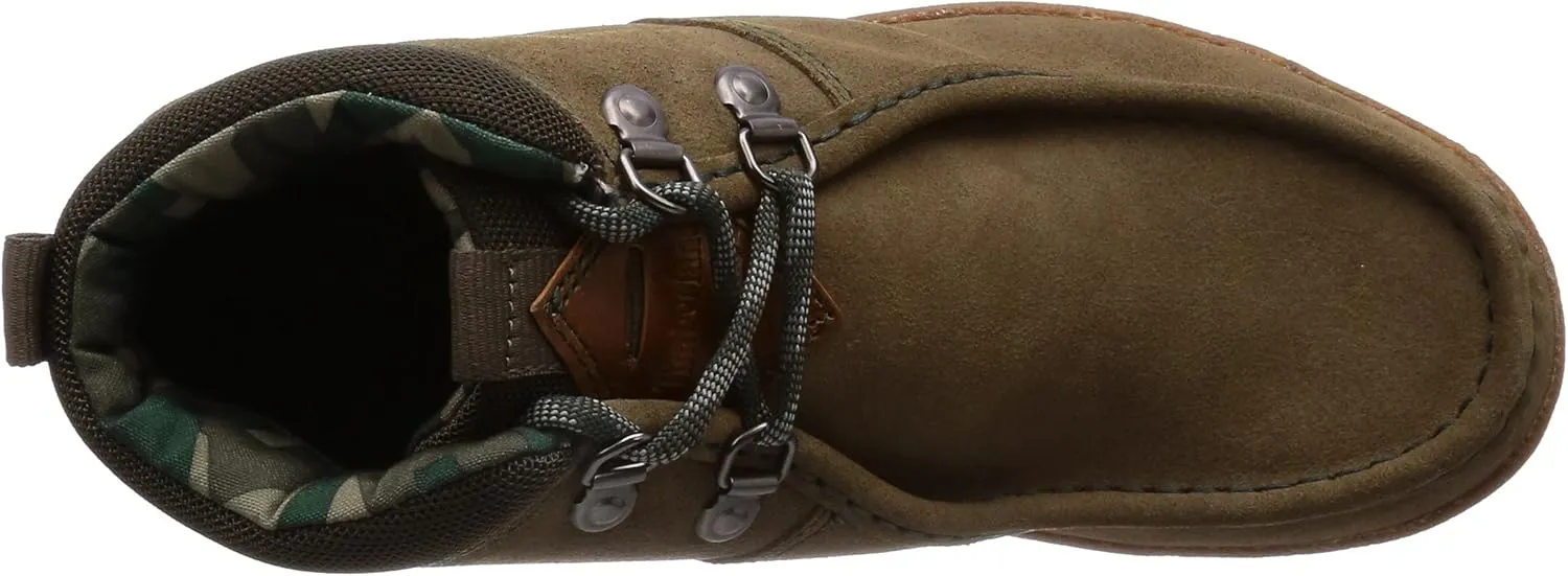 Timberland 5819A Men's Sneakers