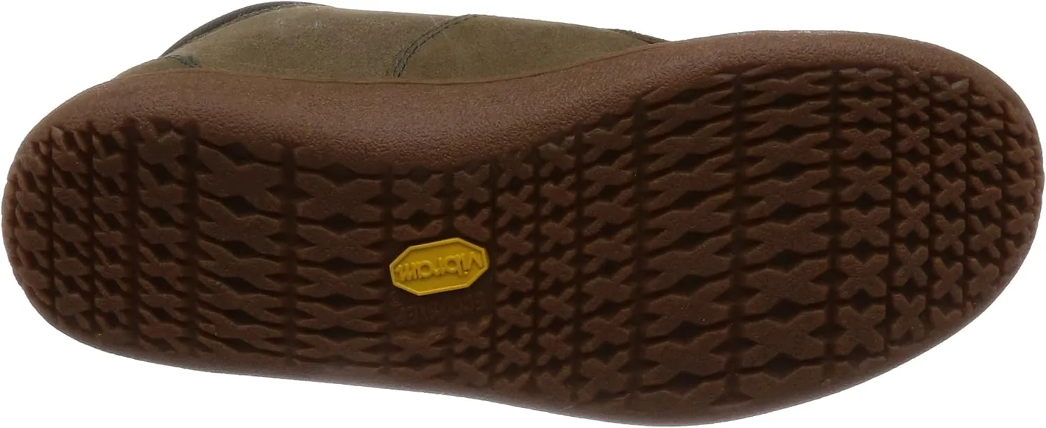 Timberland 5819A Men's Sneakers