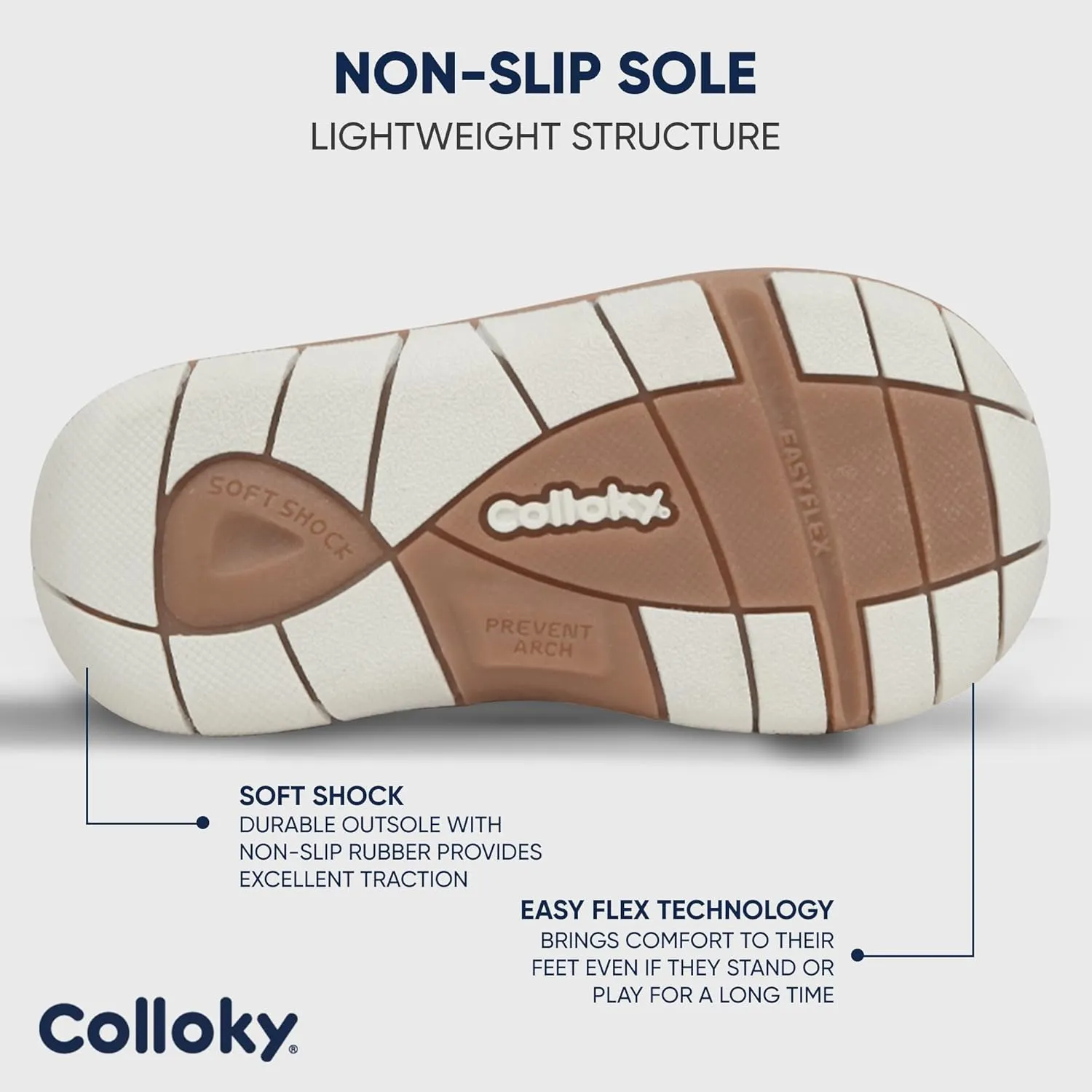 Toddler Mary Jane Shoes - Elegant Ballet Flats for Little Girls with Comfortable Support & Perfect for First Steps