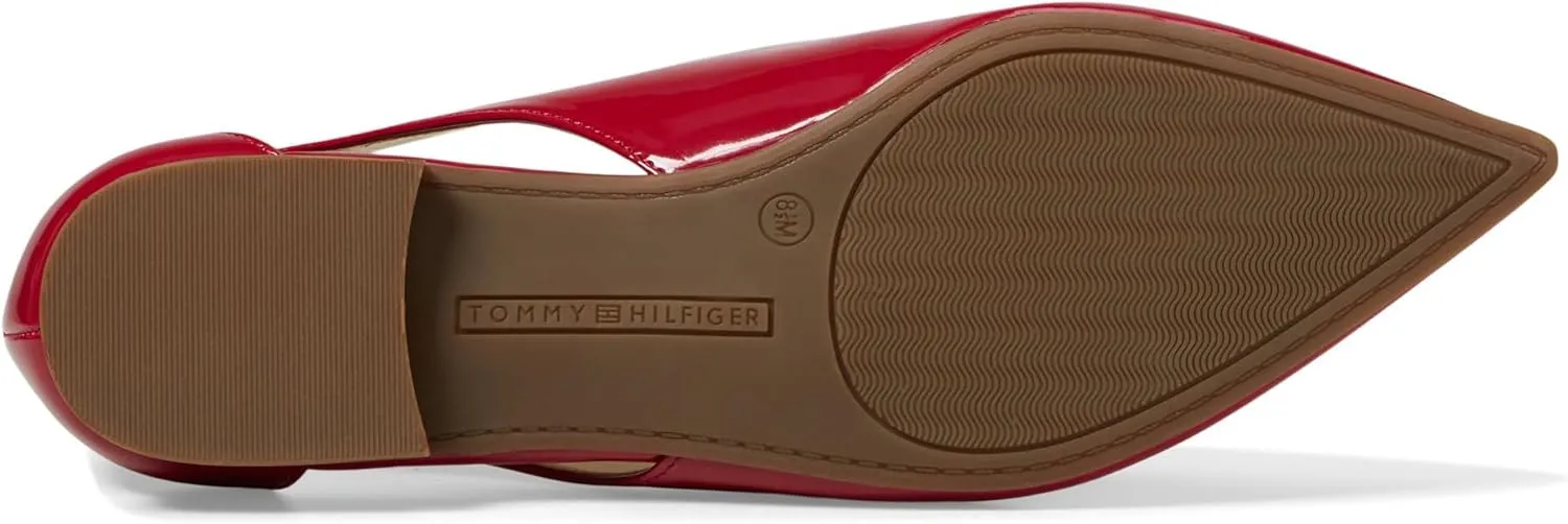 Tommy Hilfiger Womens Velahi