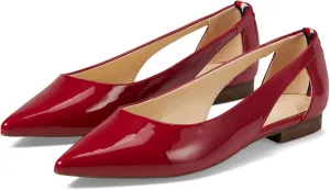 Tommy Hilfiger Womens Velahi