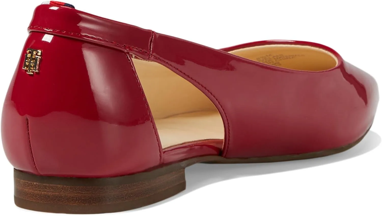 Tommy Hilfiger Womens Velahi
