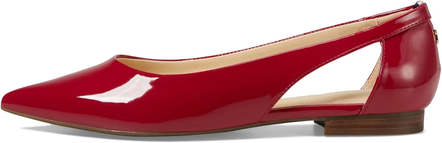 Tommy Hilfiger Womens Velahi