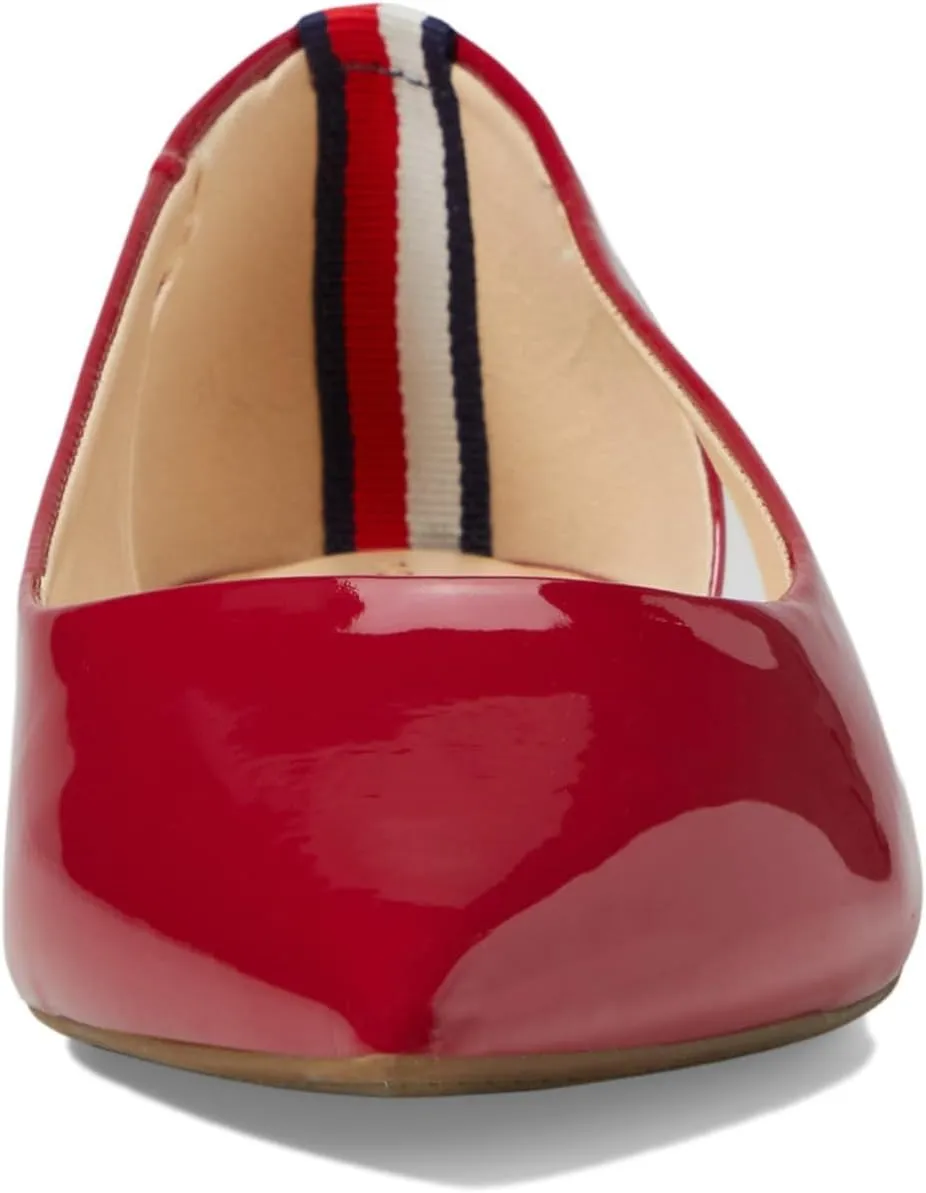Tommy Hilfiger Womens Velahi