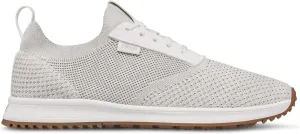 TRUE Linkswear All Day Knit II Women’s Golf Shoes, Lightweight for All-Day Comfort