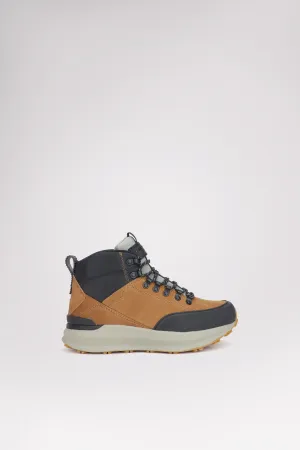 Urban Alpn bottes espadrilles pour hommes