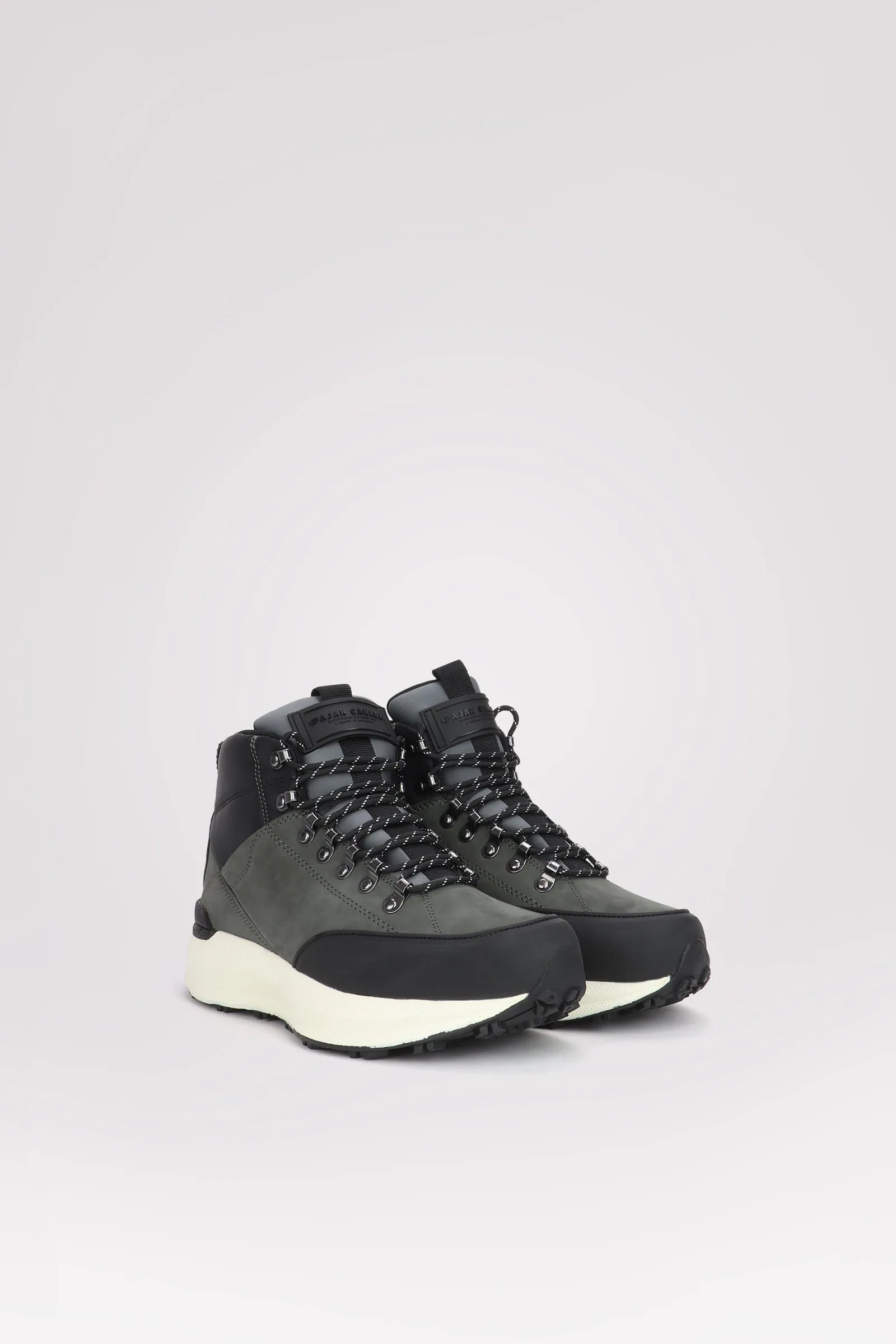 Urban Alpn bottes espadrilles pour hommes
