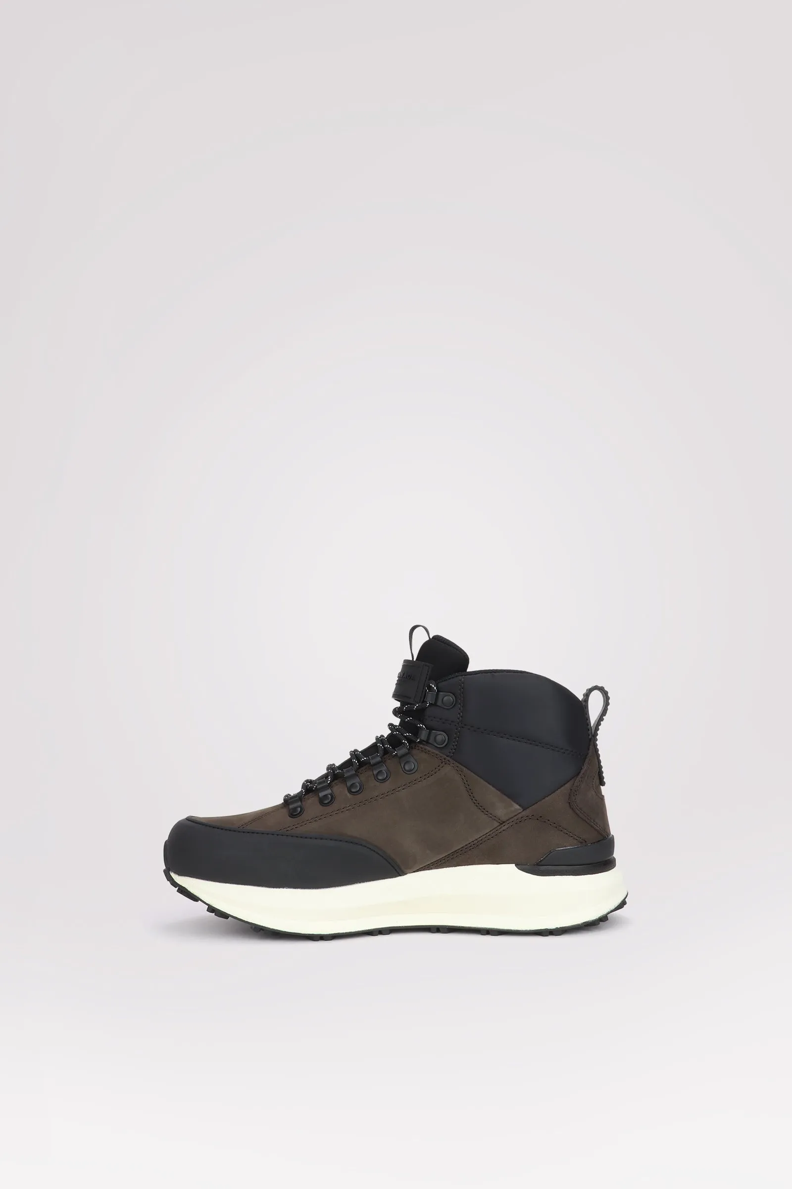 Urban Alpn bottes espadrilles pour hommes
