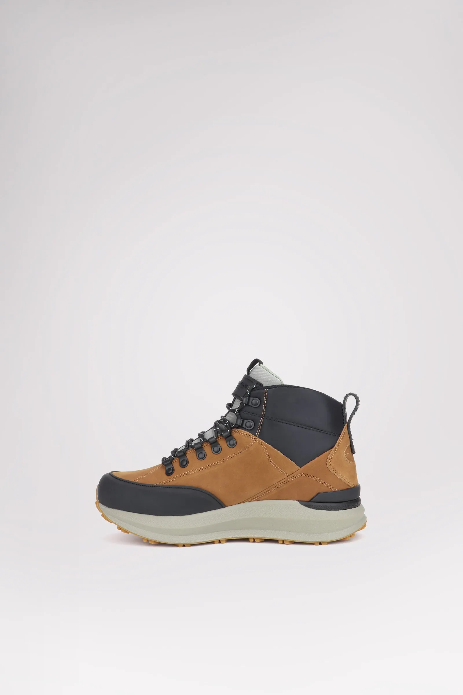 Urban Alpn bottes espadrilles pour hommes