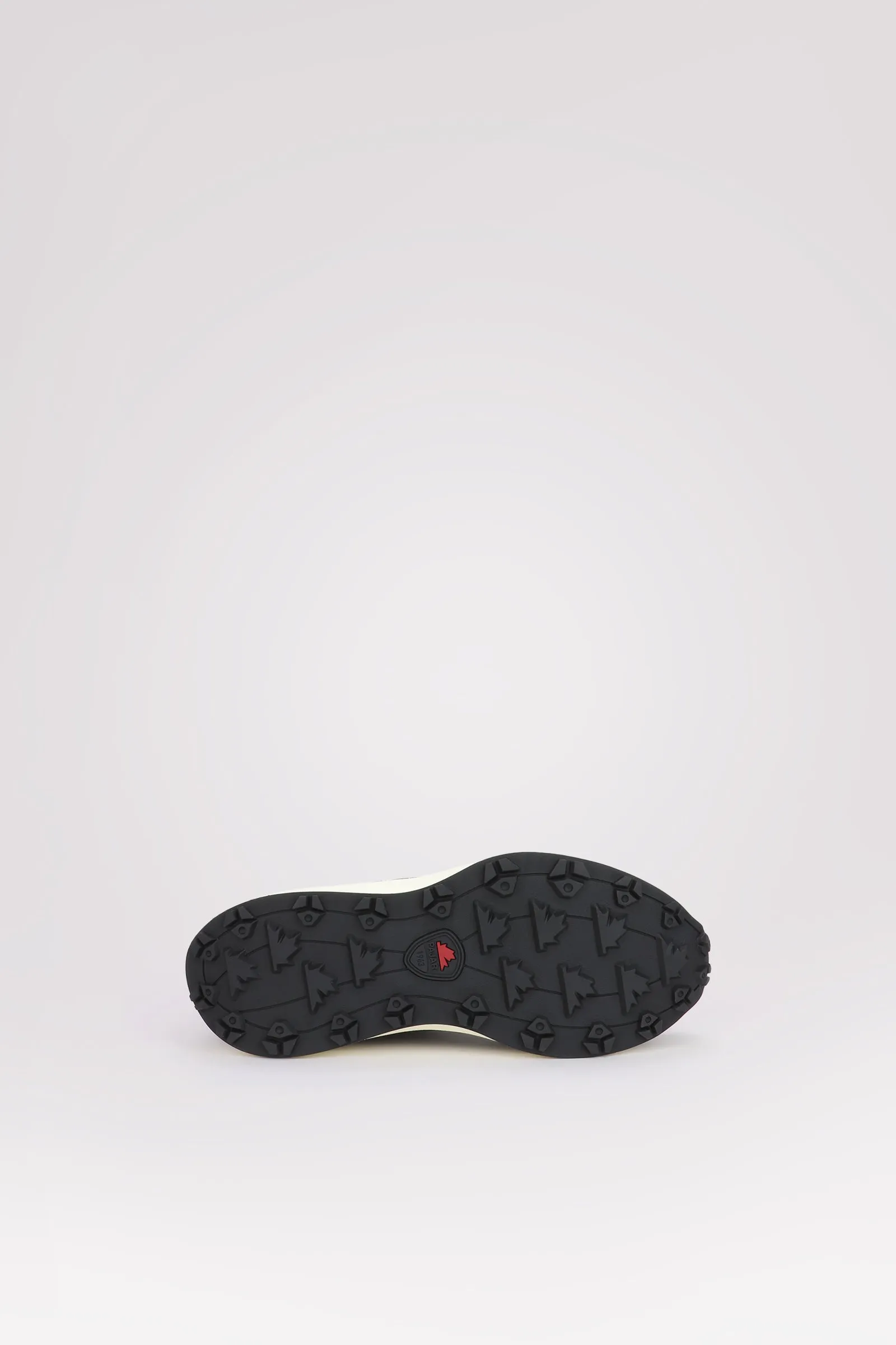 Urban Alpn bottes espadrilles pour hommes