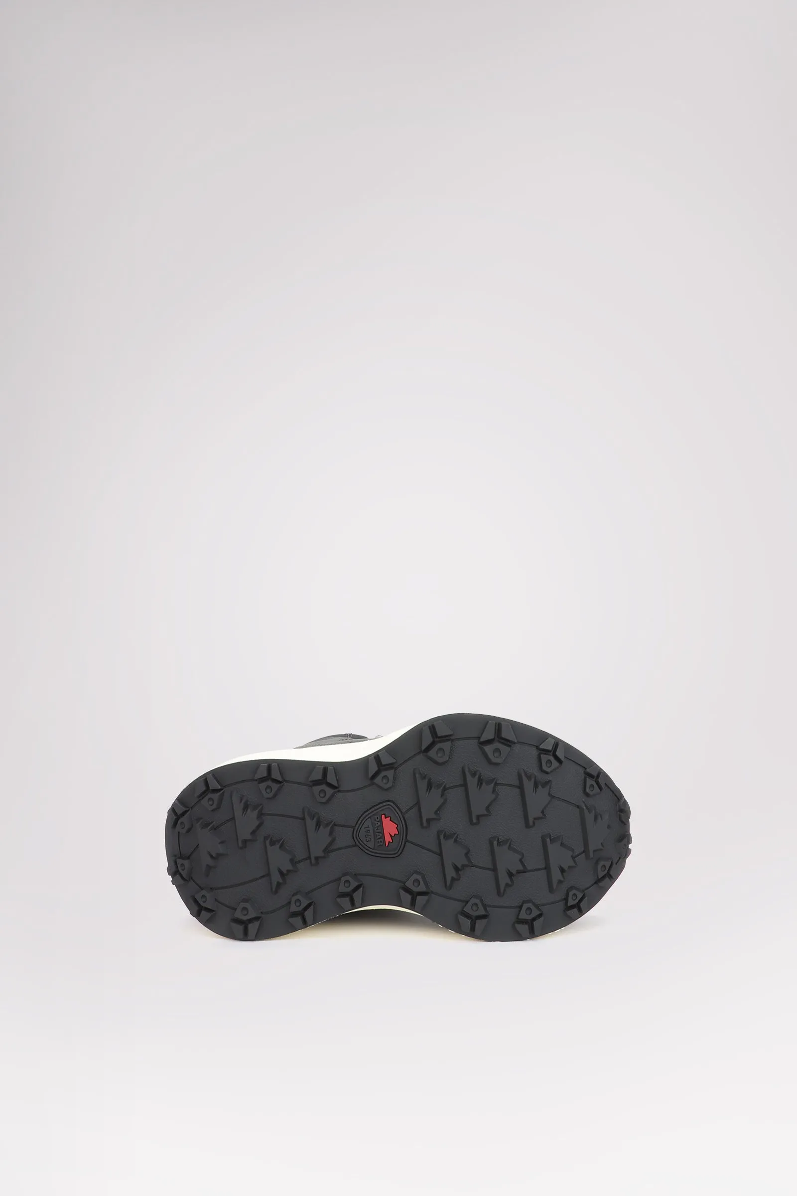 Urban Alpn bottes espadrilles pour hommes