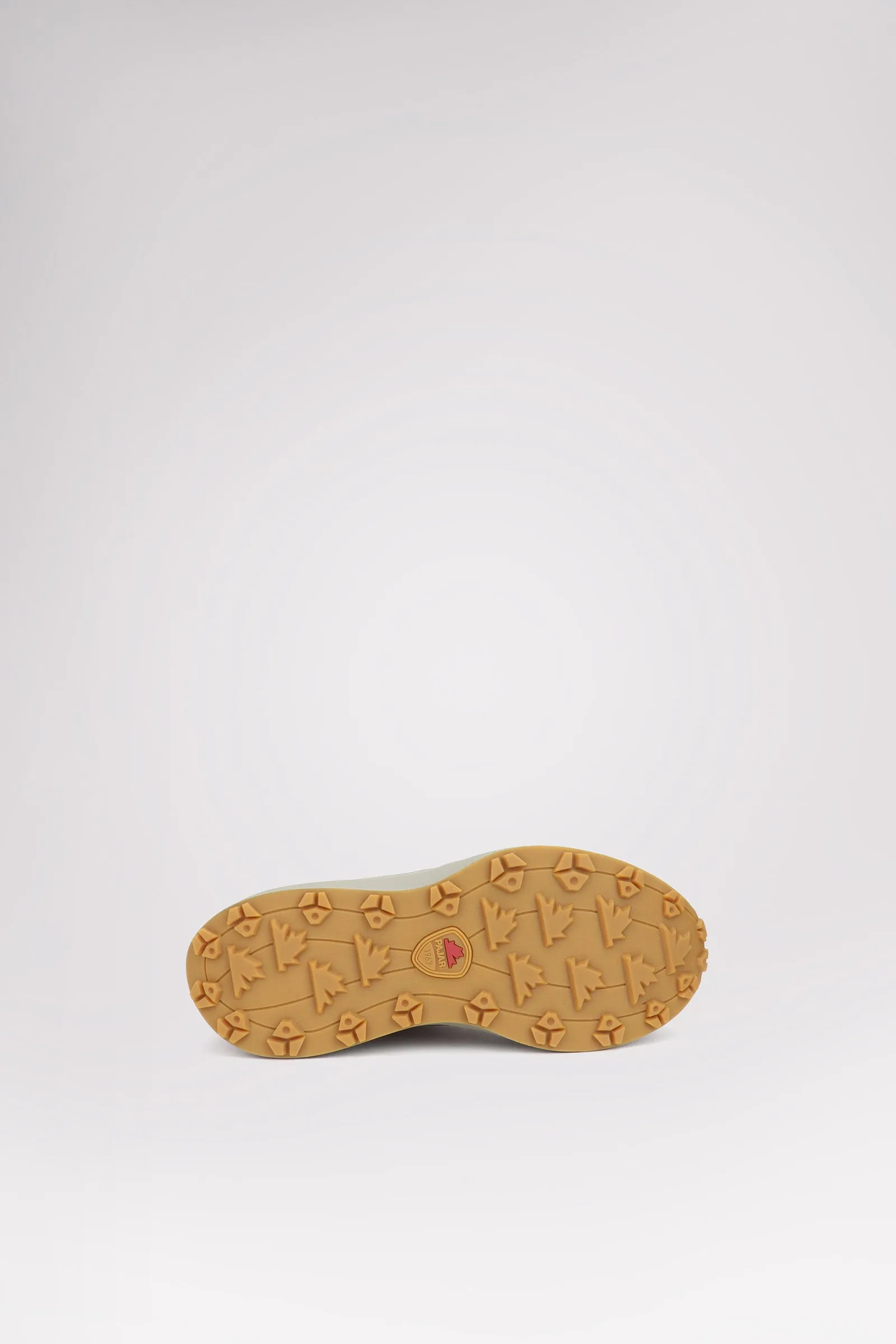 Urban Alpn bottes espadrilles pour hommes