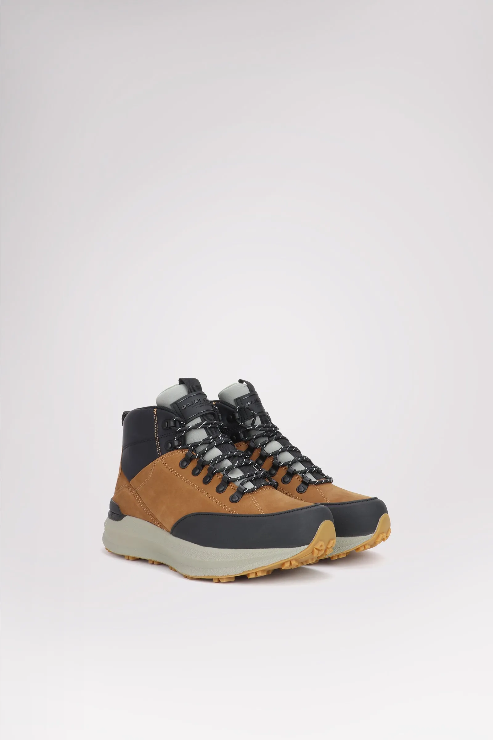 Urban Alpn bottes espadrilles pour hommes