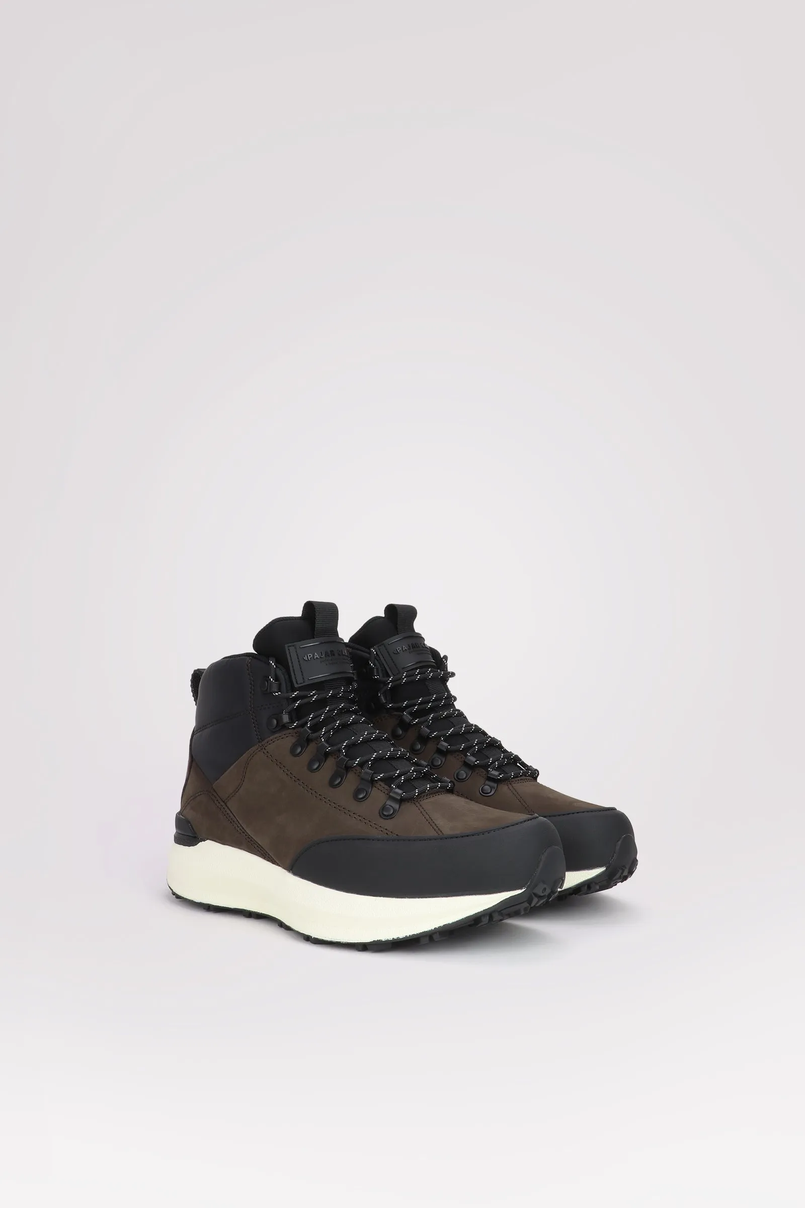 Urban Alpn bottes espadrilles pour hommes