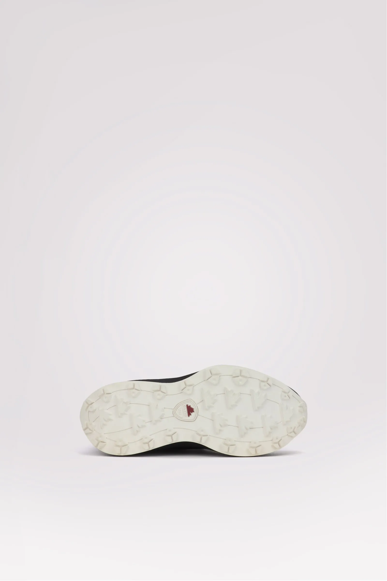 Urban Combat HI W bottes espadrilles à enfiler pour femmes