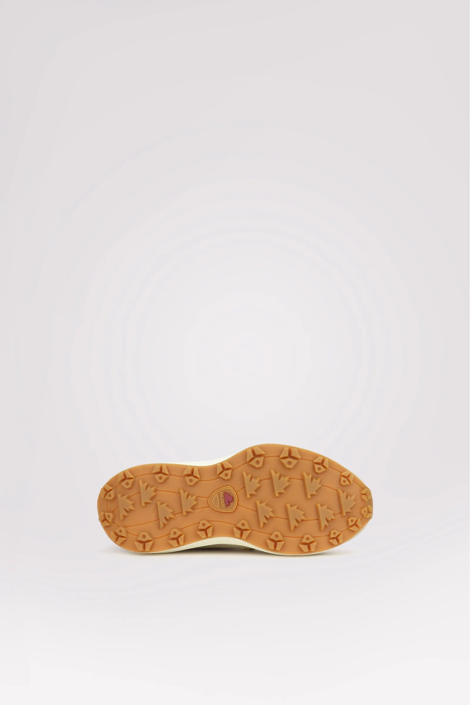 Urban Combat HI W bottes espadrilles à enfiler pour femmes