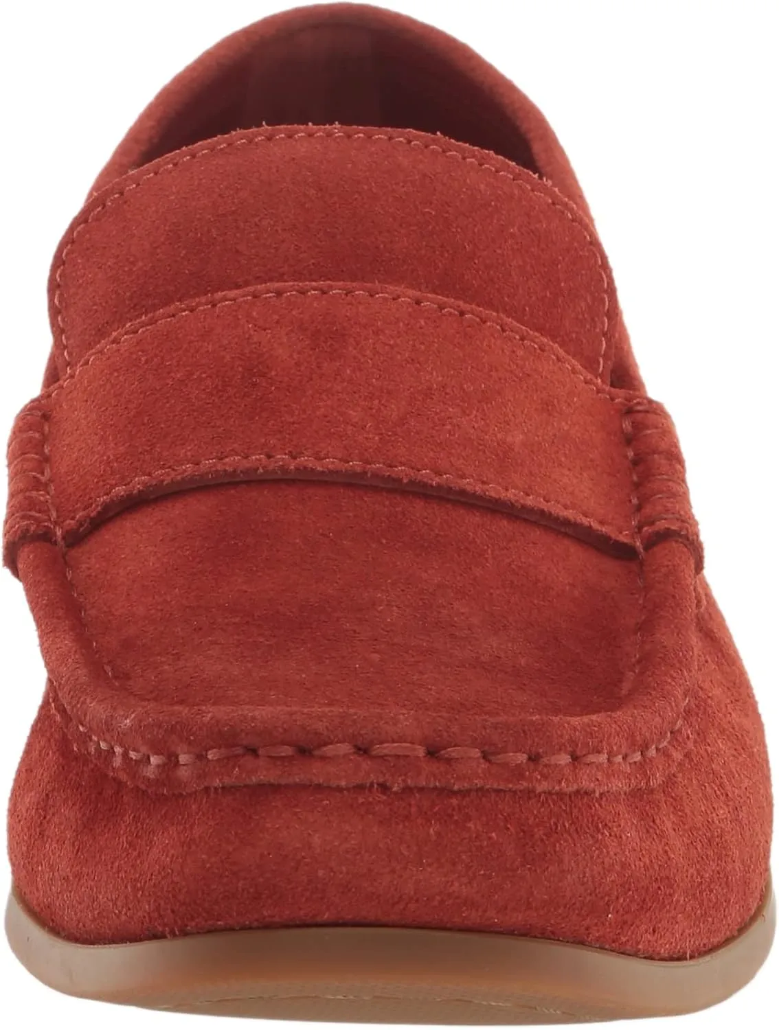 Vince Men's Daly Loafers