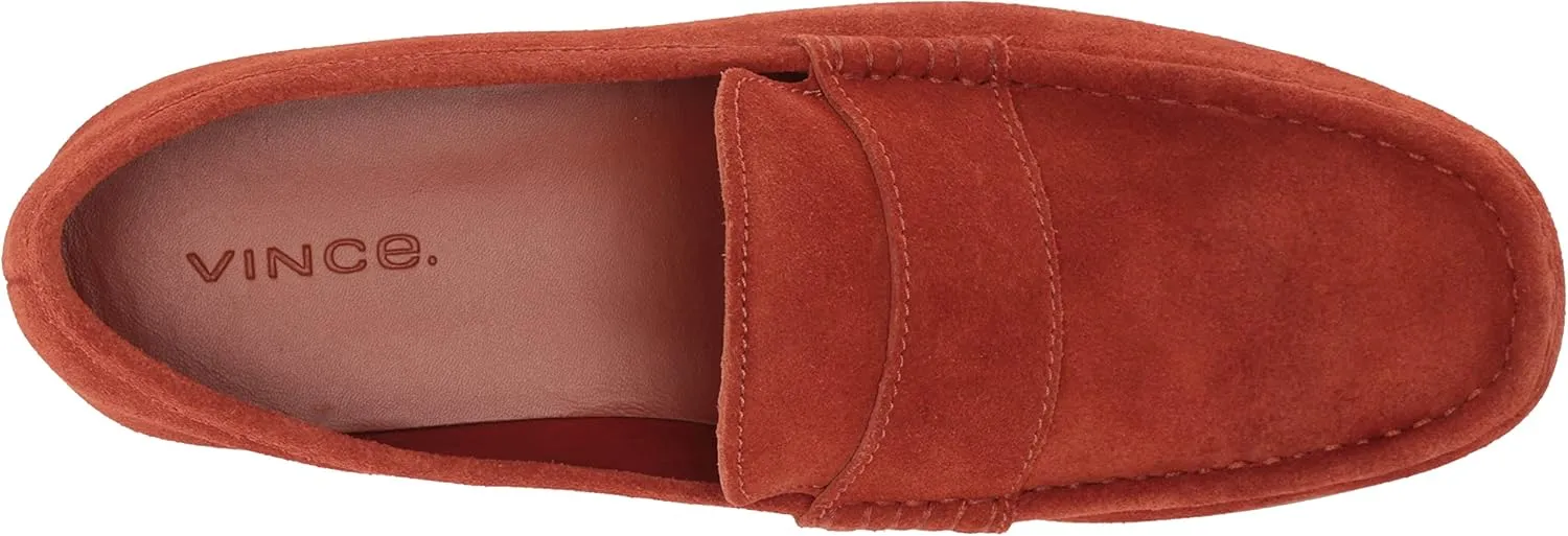 Vince Men's Daly Loafers