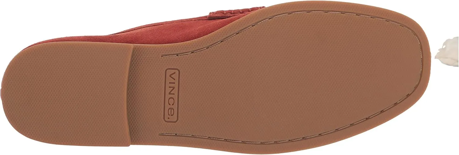 Vince Men's Daly Loafers