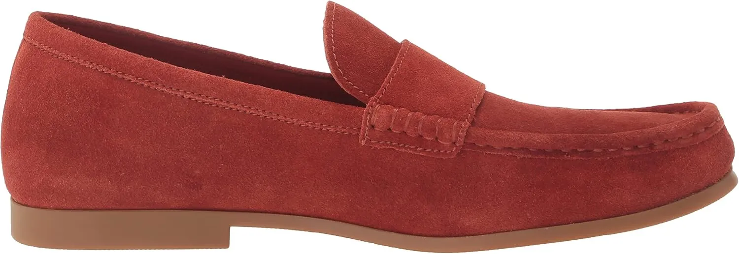 Vince Men's Daly Loafers