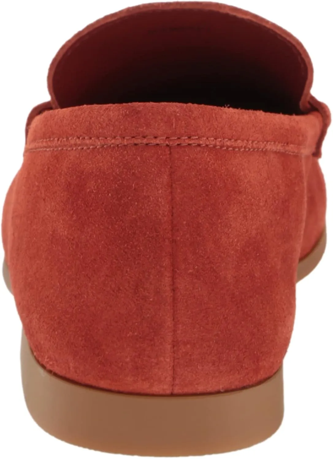 Vince Men's Daly Loafers
