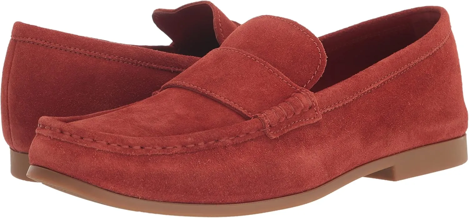Vince Men's Daly Loafers