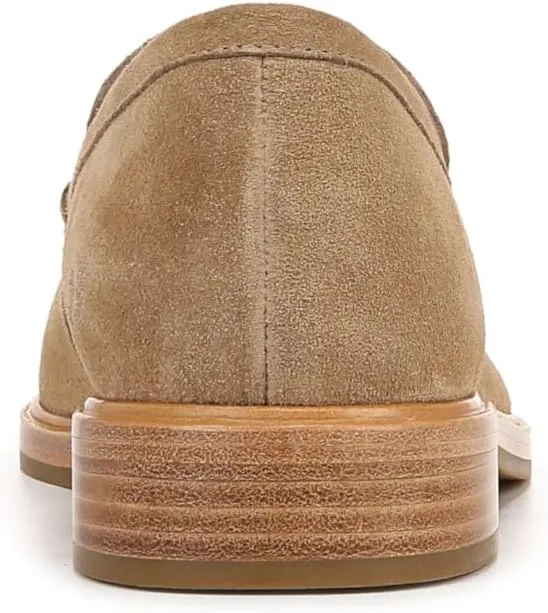 Vince Men's Rafael Dress Loafer