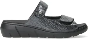 Wolky Women's, Terra Sandal