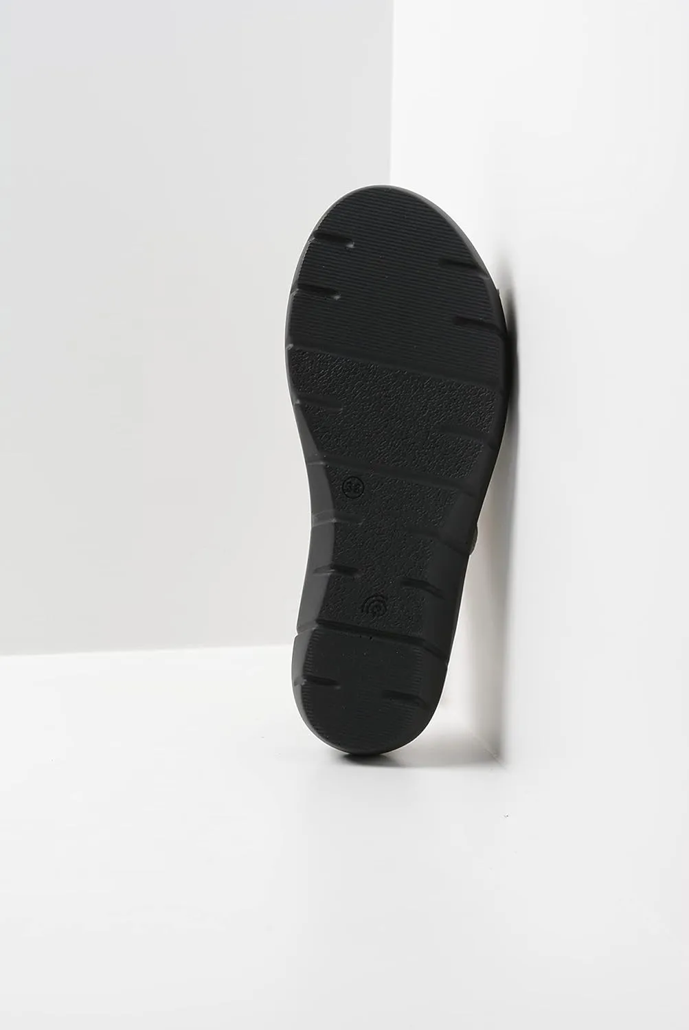 Wolky Women's, Terra Sandal