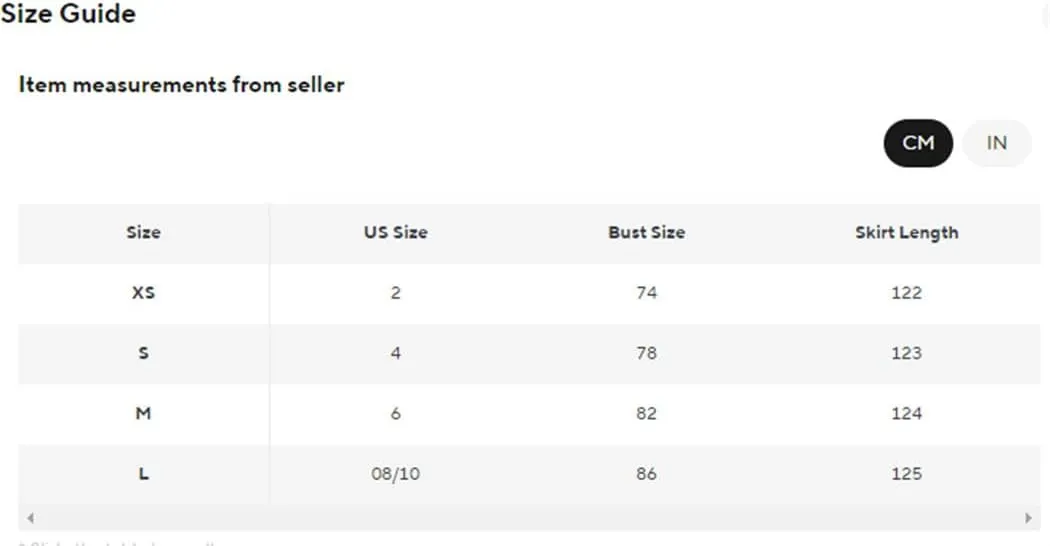 Women Bohemian Midi Dress Vacation Splice Knitted Vintage Strap Dress Women Casual Clothing