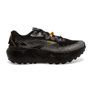 Women's Caldera 6