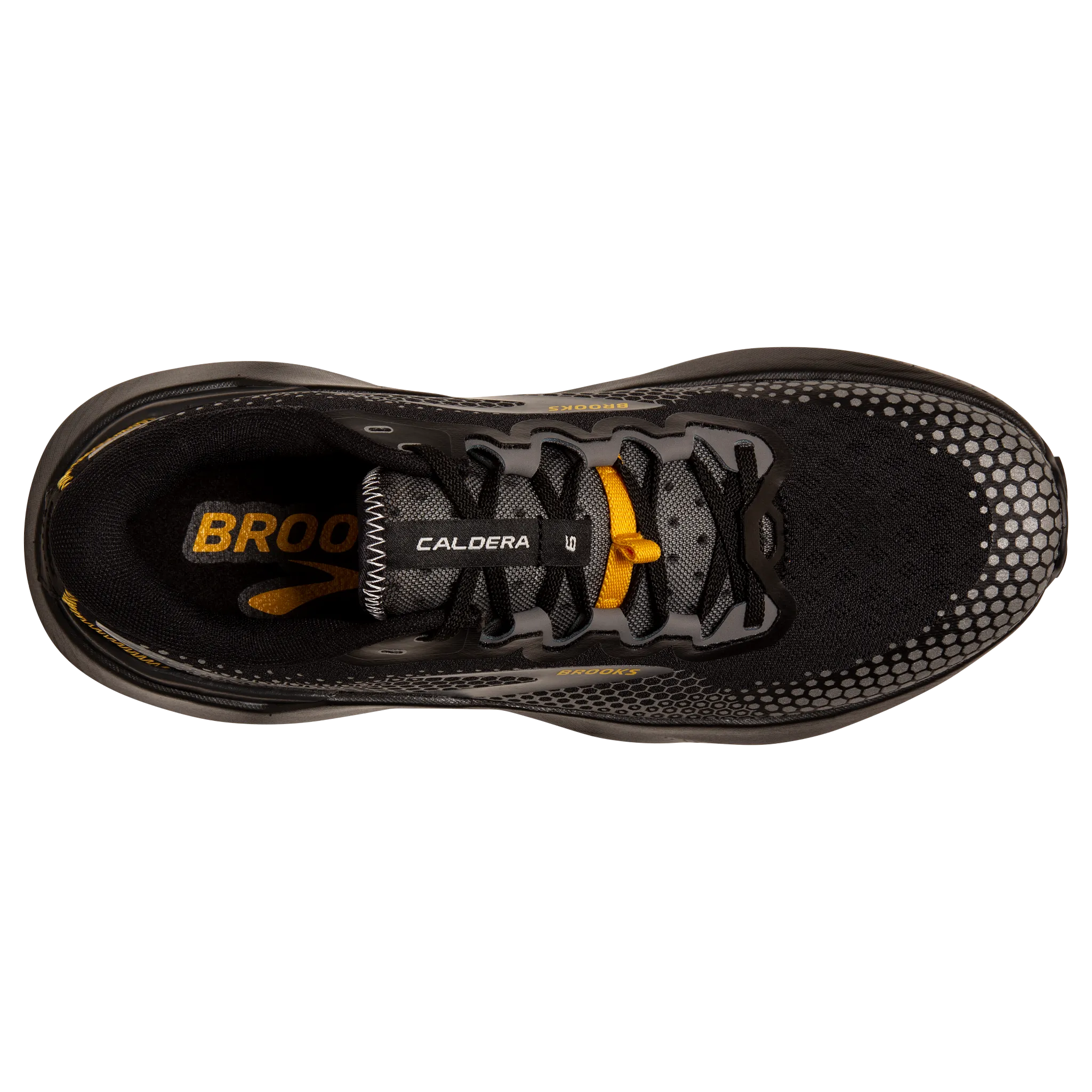 Women's Caldera 6