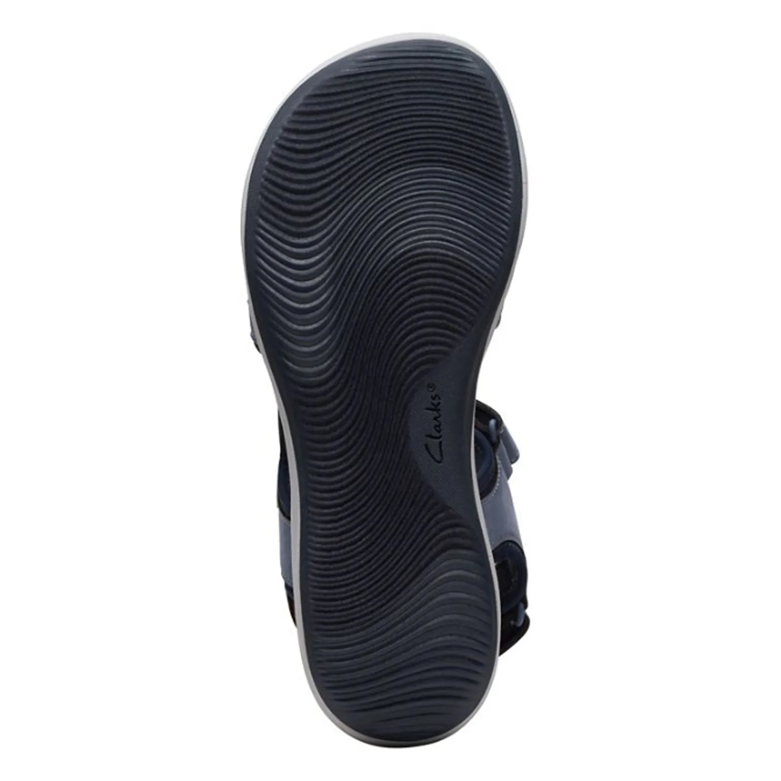 Women's Clarks, Mira Bay Sandal