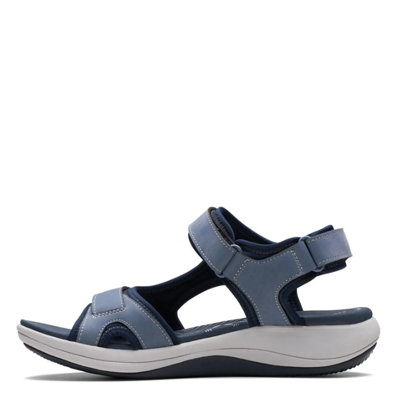 Women's Clarks, Mira Bay Sandal