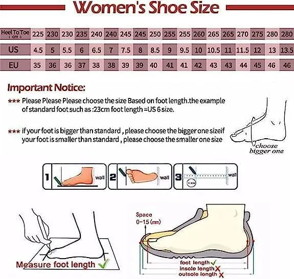 Women's Platform Outdoor Sandal Boots Wedge Bottom Fashion High Top Sandals Open Toe Boot Sandals for Women (Brown,6.5-7)