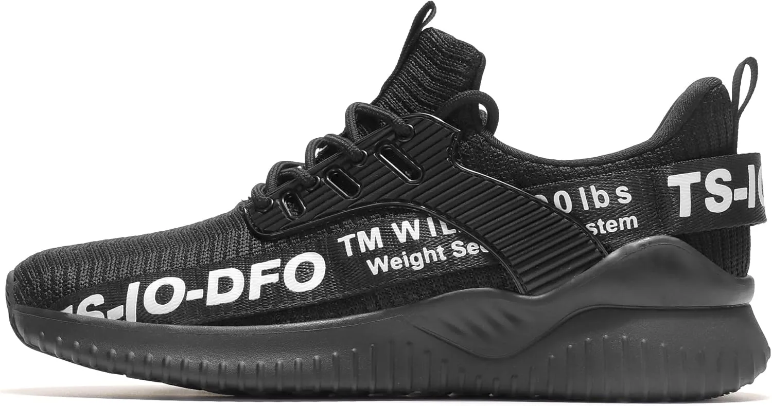Women's Sneakers Trail Running Walking Shoes