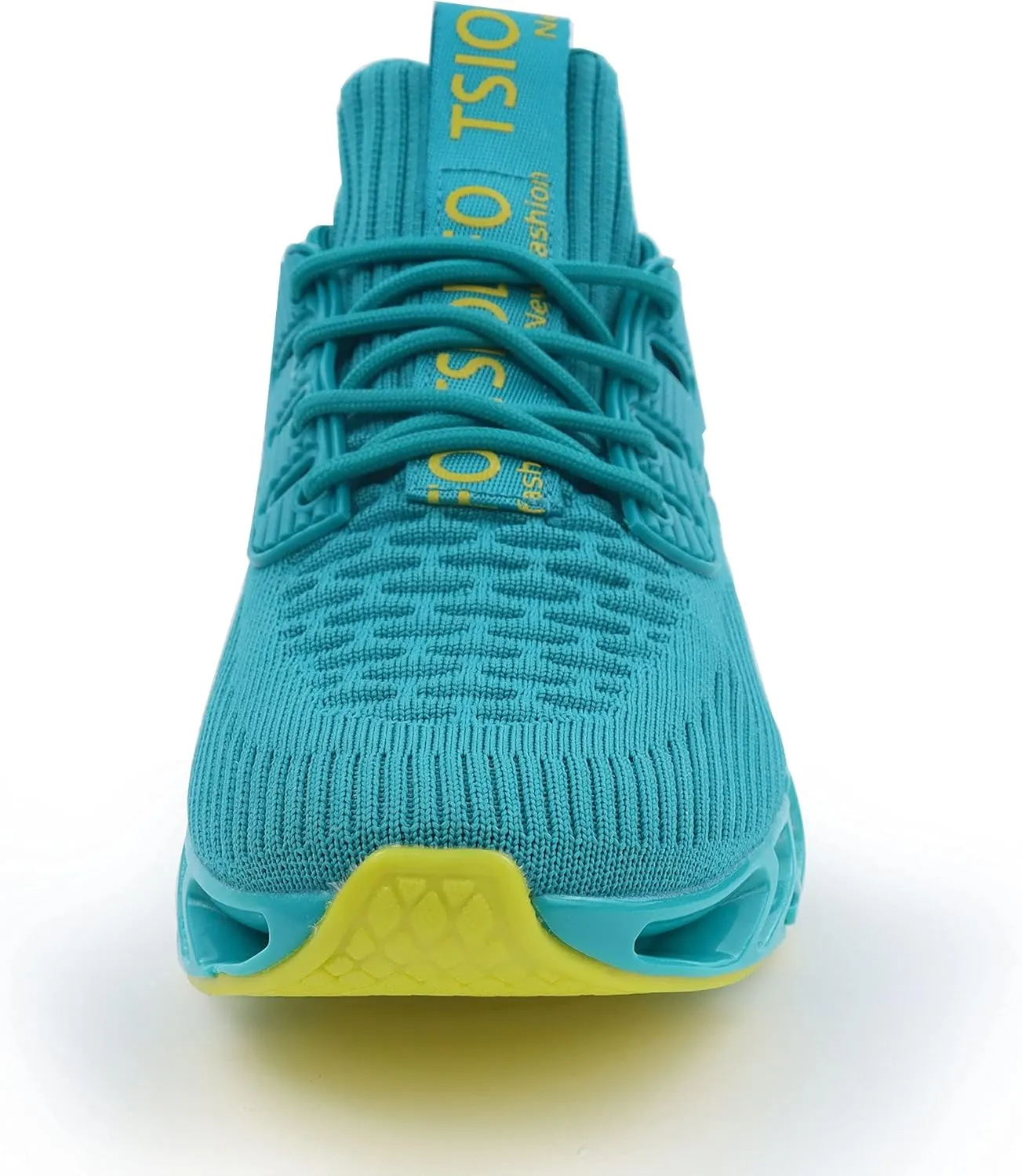 Women's Sneakers Trail Running Walking Shoes