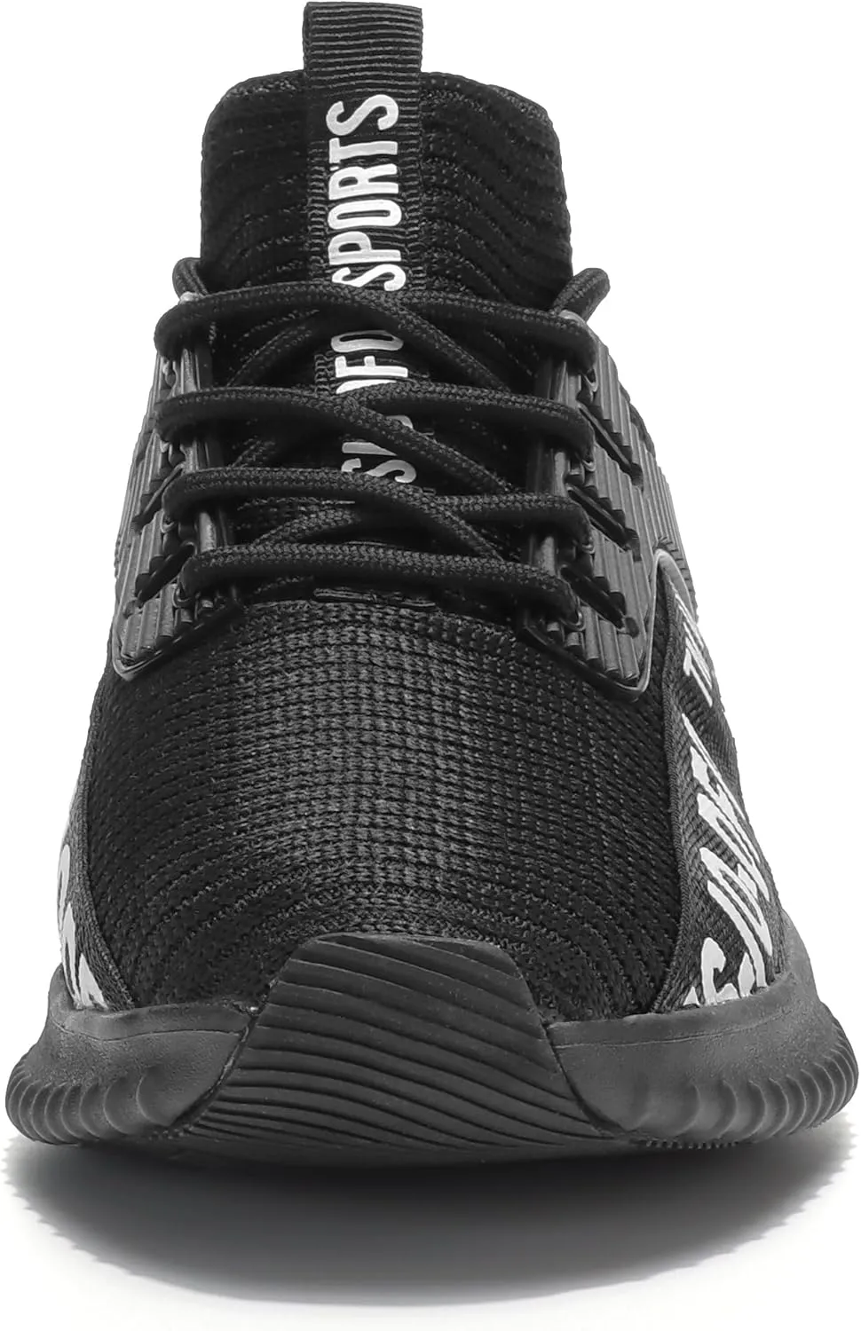 Women's Sneakers Trail Running Walking Shoes