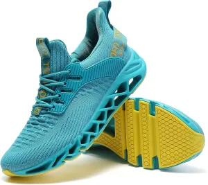 Women's Sneakers Trail Running Walking Shoes