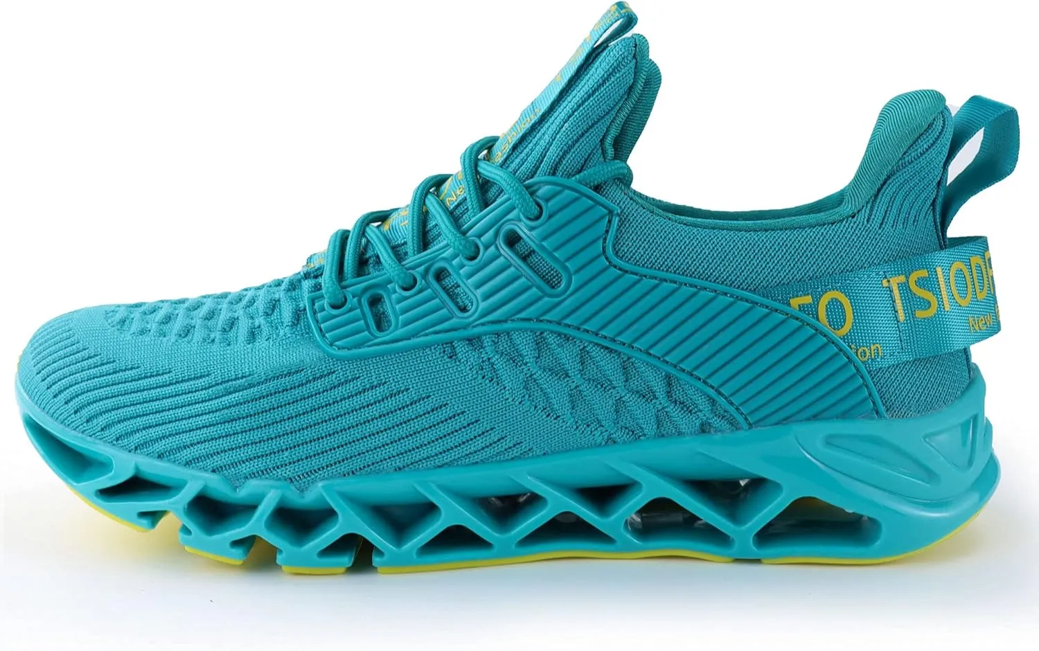 Women's Sneakers Trail Running Walking Shoes