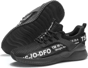 Women's Sneakers Trail Running Walking Shoes