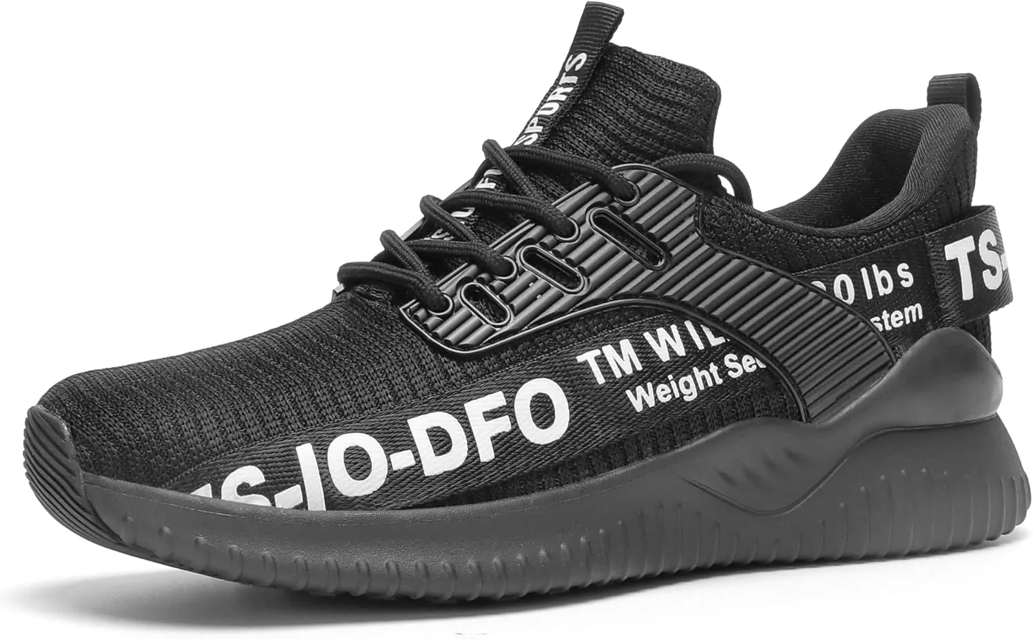 Women's Sneakers Trail Running Walking Shoes