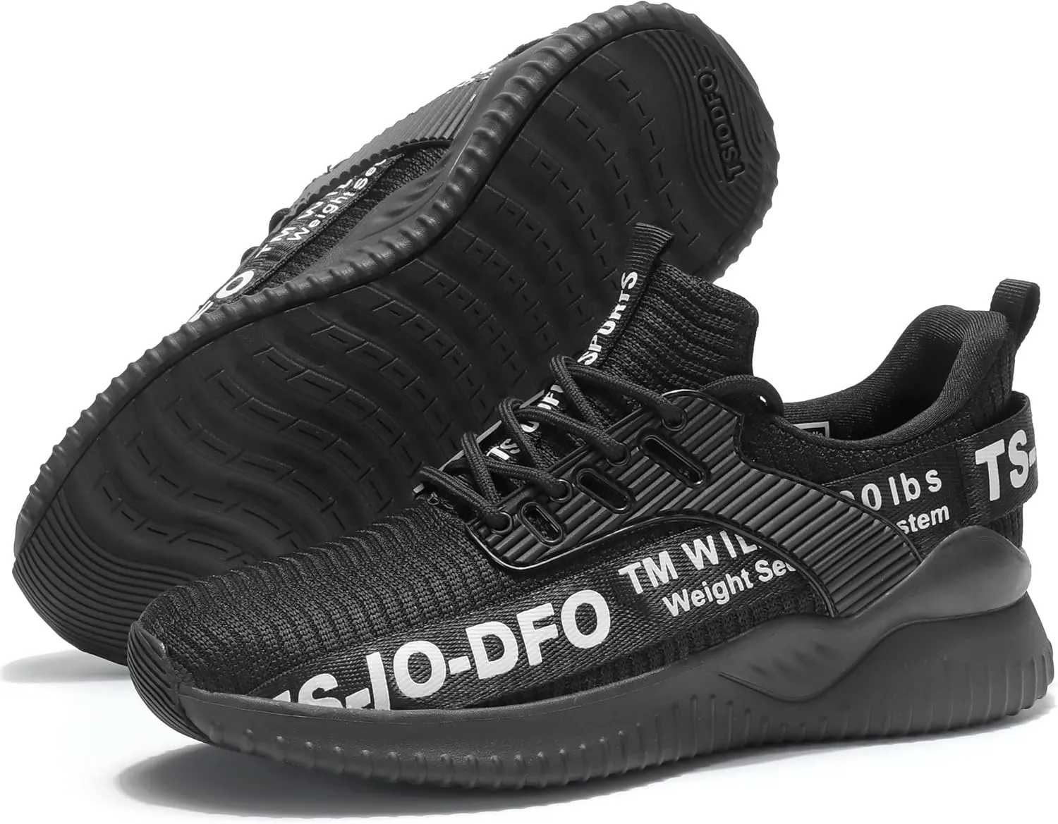 Women's Sneakers Trail Running Walking Shoes