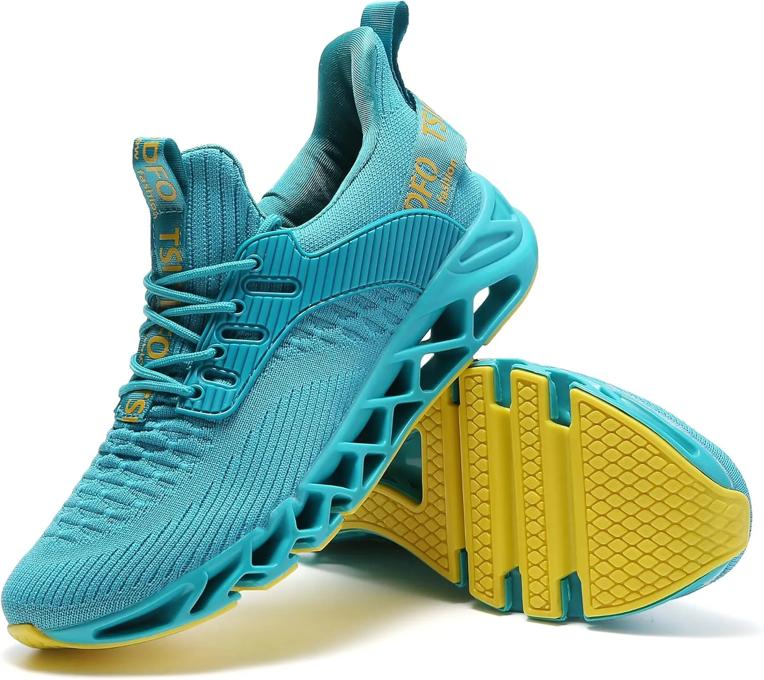 Women's Sneakers Trail Running Walking Shoes
