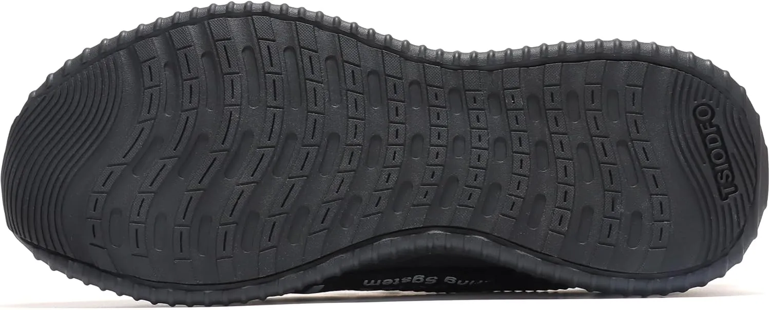 Women's Sneakers Trail Running Walking Shoes
