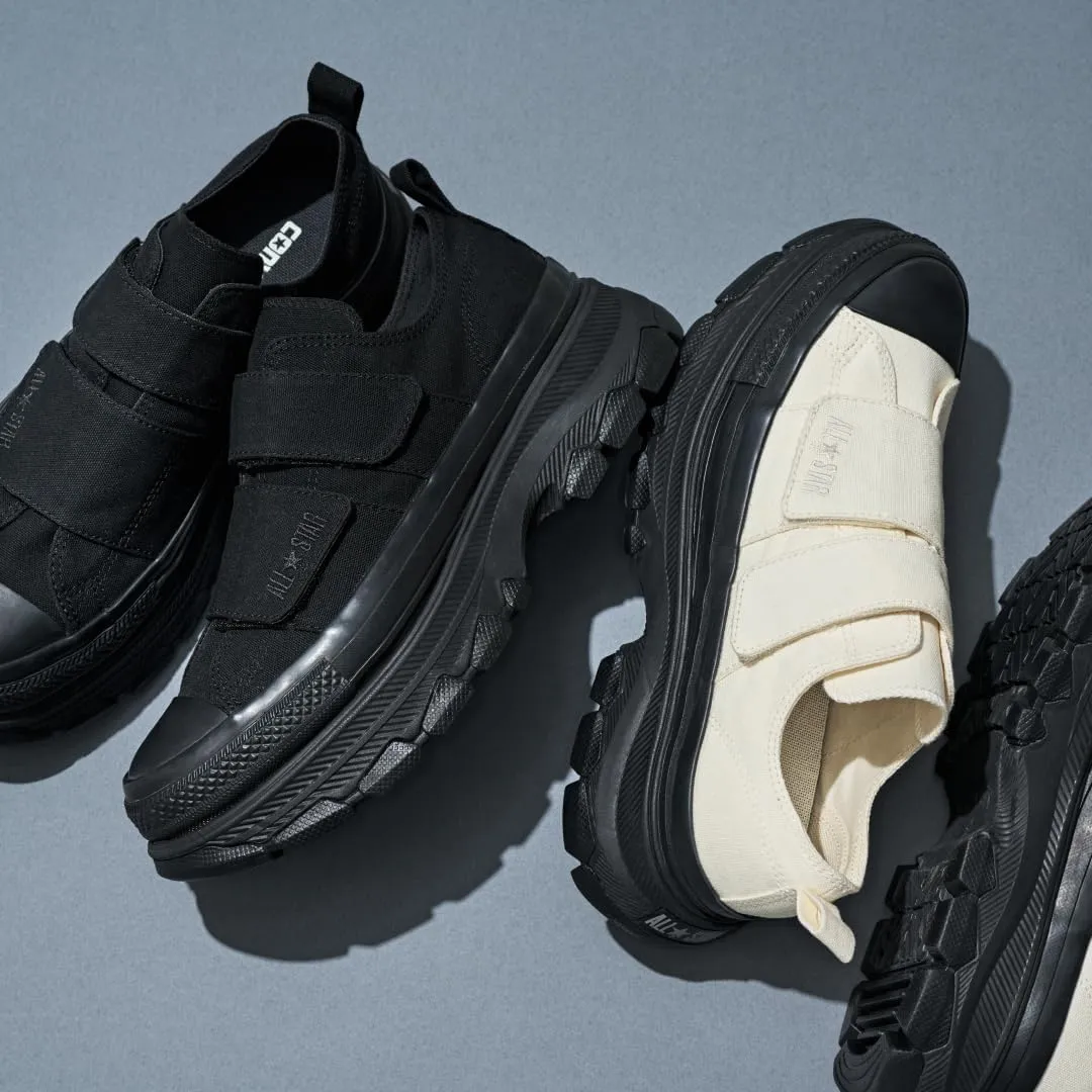 Women's Sneakers