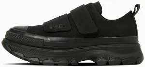 Women's Sneakers