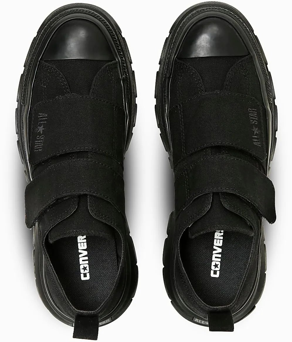 Women's Sneakers