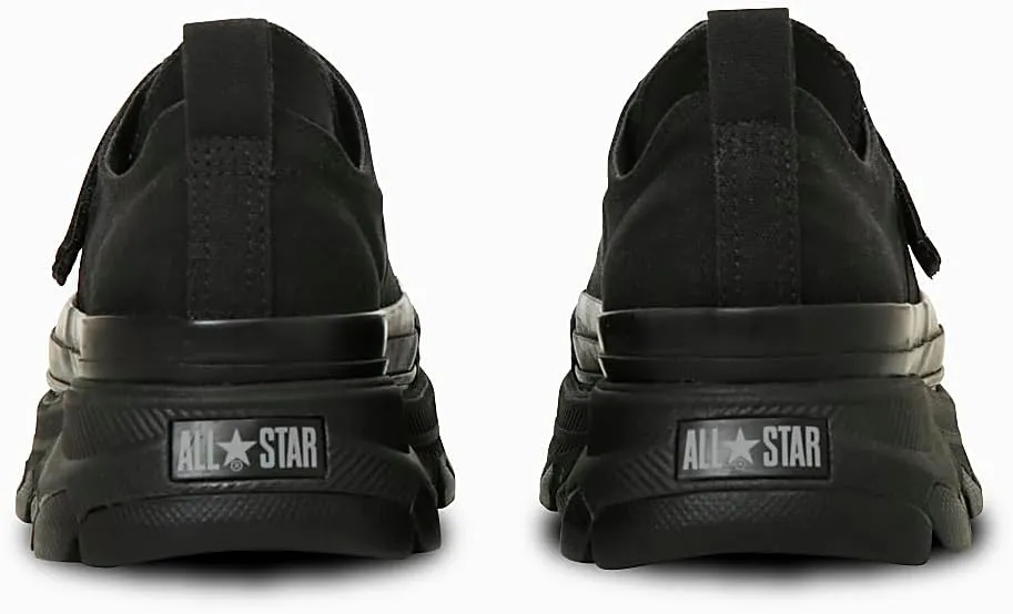 Women's Sneakers